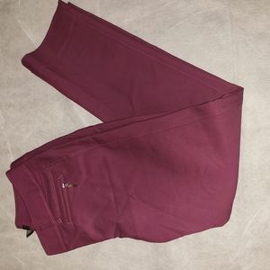 White house black market